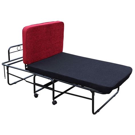 metal folding beds